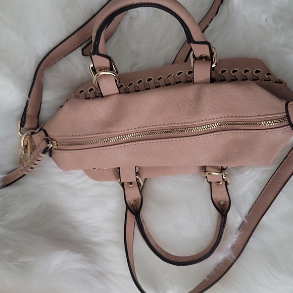 Purse - Picture 2 of 4